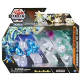figurki-bakugan-evolutions-mega-rozgrywka-pack-4