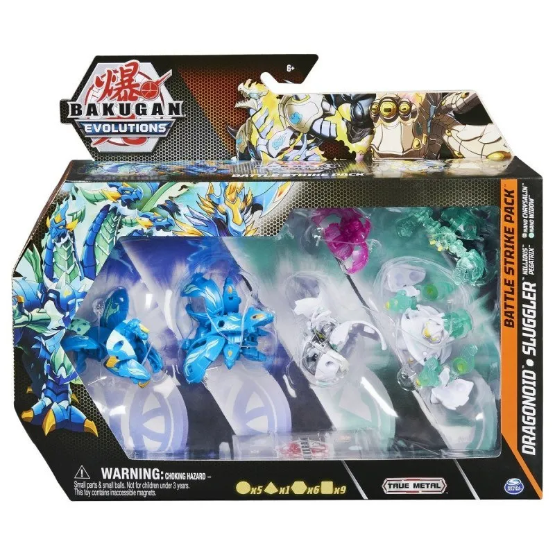 figurki-bakugan-evolutions-mega-rozgrywka-pack-4