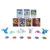 figurki-bakugan-evolutions-mega-rozgrywka-pack-4-stan-nowy