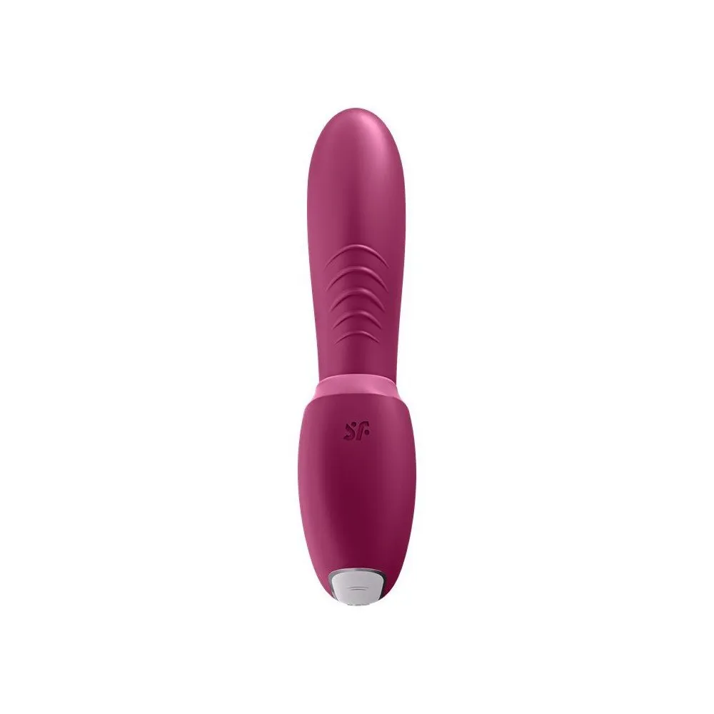 stymulator-sunray-berry
