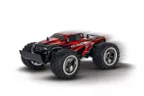 samochod-rc-hell-rider-2-4ghz-stan-nowy