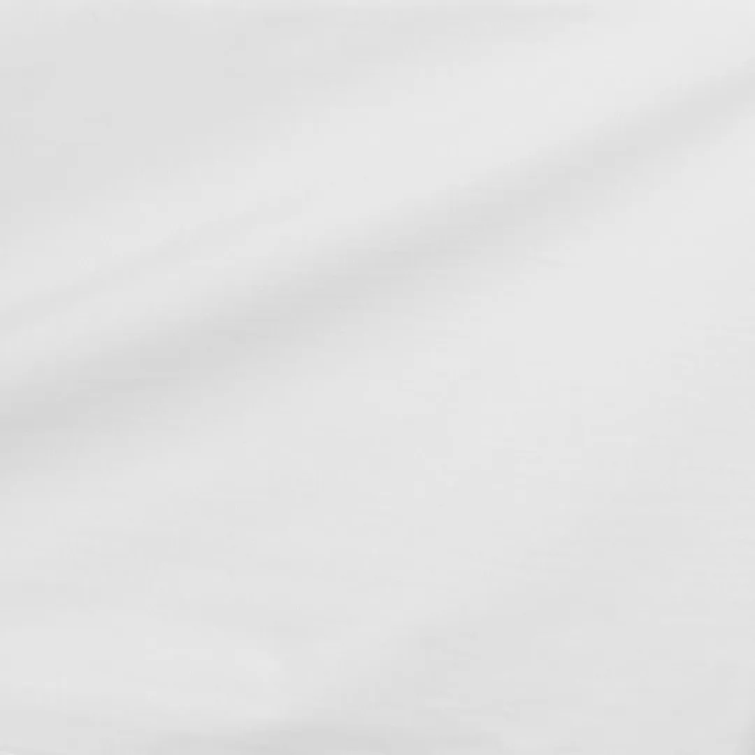 tcloth-pure-hmd-white-175x280-stan-nowy