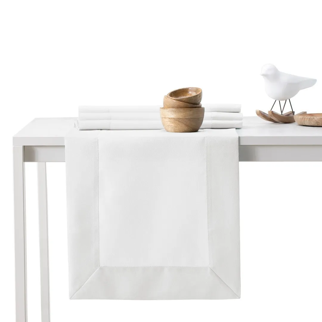 tcloth-pure-brd-white-40x250