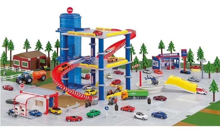 world-parking-bohater-inny