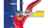 world-parking-material-inny