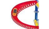 world-parking-wiek-dziecka-3-lata