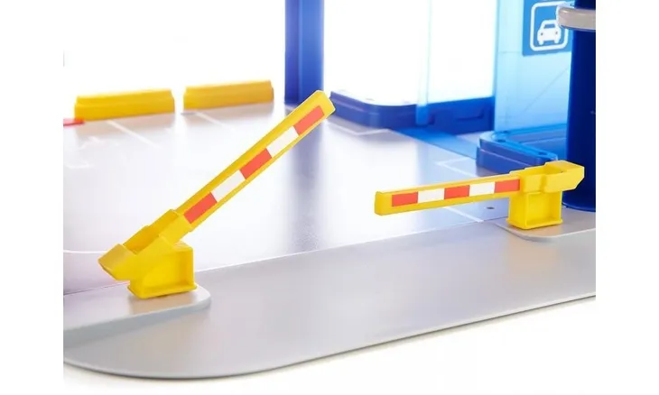 world-parking-stan-nowy-material-inny