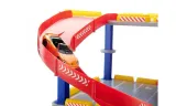 world-parking-stan-nowy-wiek-dziecka-3-lata