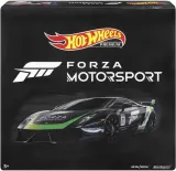 samochodziki-premium-forza-5-pak