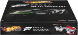 samochodziki-premium-forza-5-pak-marka-inna