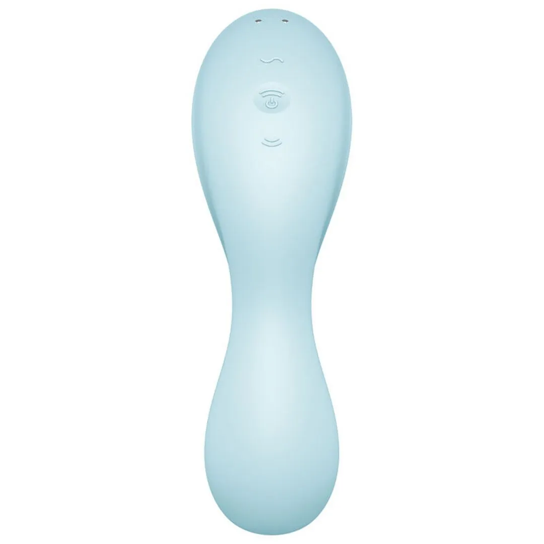 stymulator-curvy-trinity-5-connect-app-blue