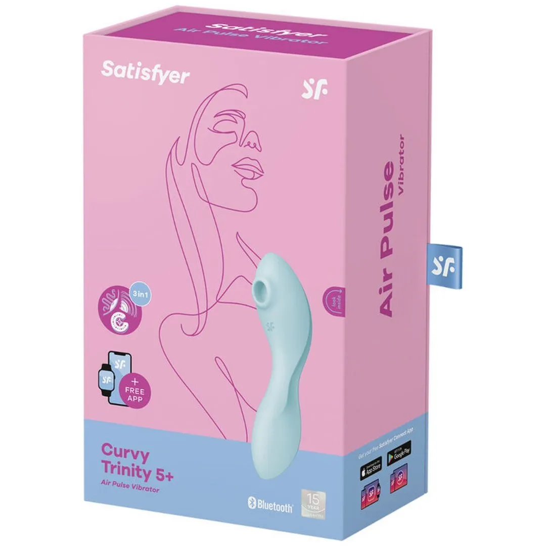 stymulator-curvy-trinity-5-connect-app-blue