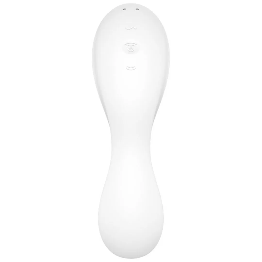 stymulator-curvy-trinity-5-connect-app-white