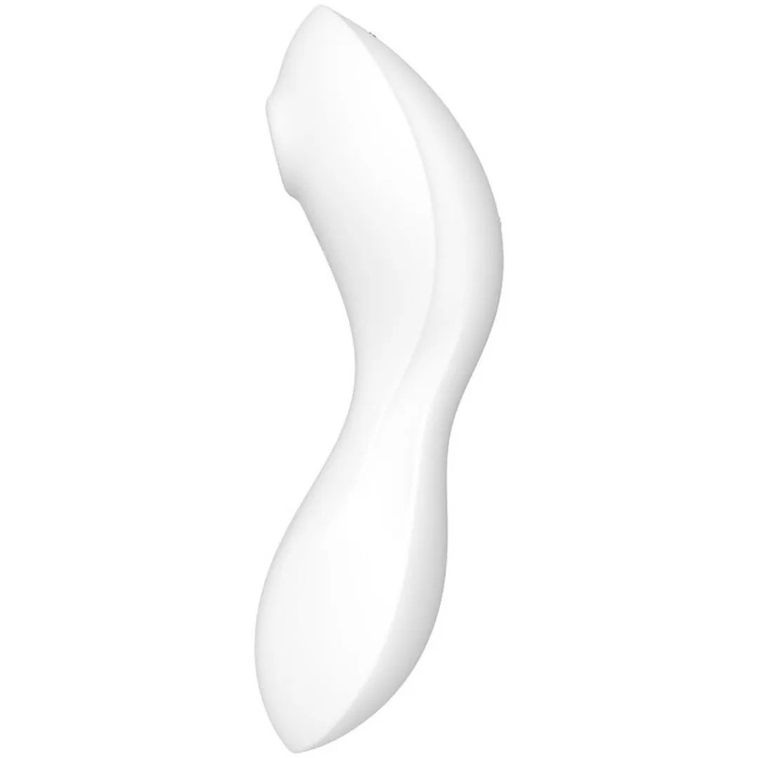 stymulator-curvy-trinity-5-connect-app-white