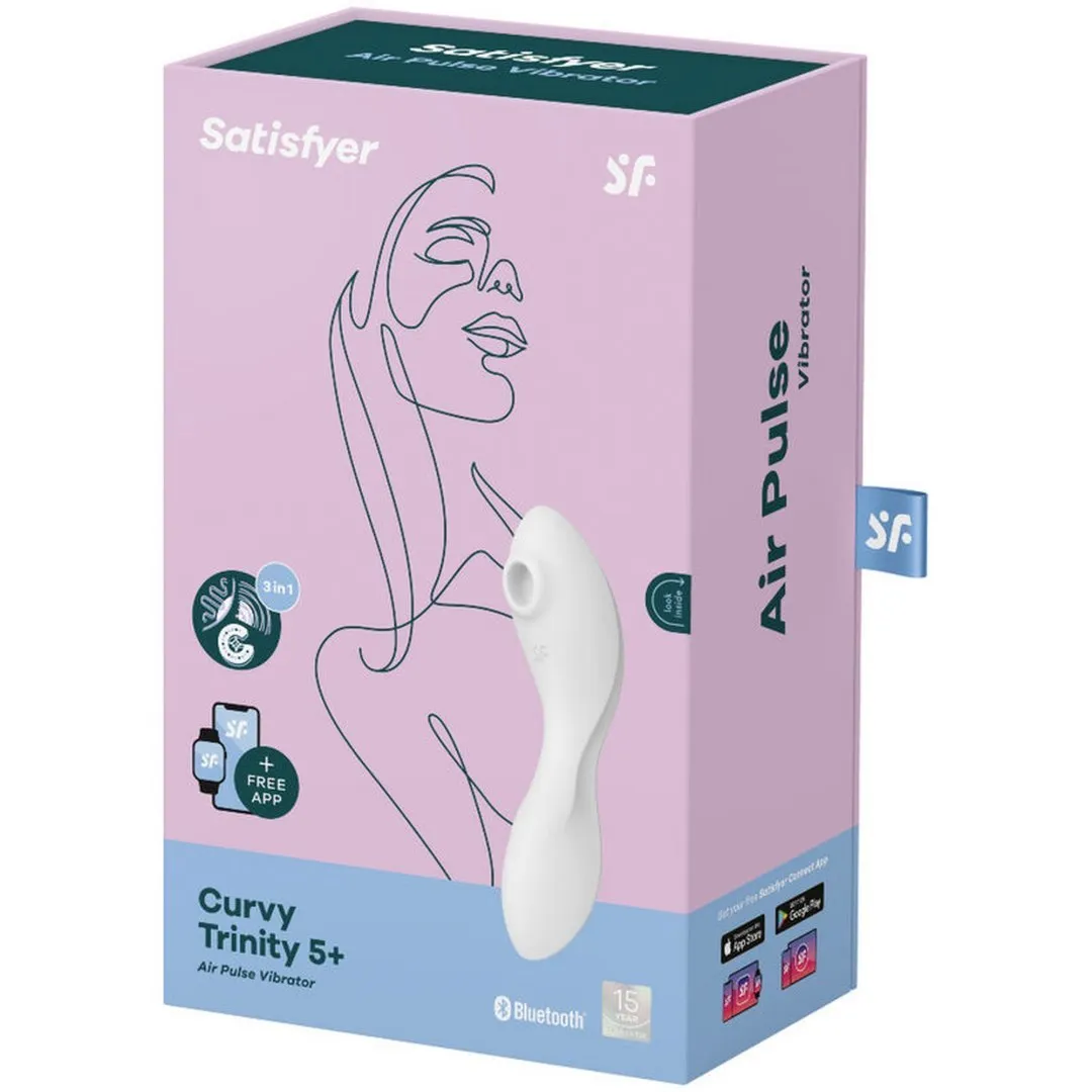 stymulator-curvy-trinity-5-connect-app-white