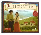 gra-viticulture-essential-edition-pl