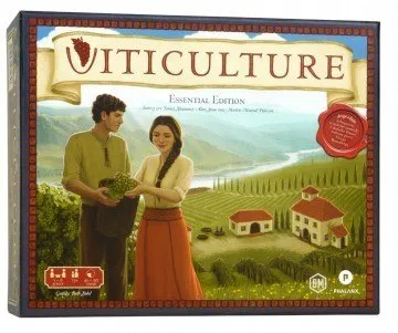 gra-viticulture-essential-edition-pl