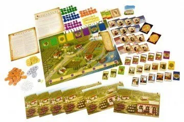 gra-viticulture-essential-edition-pl-stan-nowy
