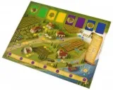 gra-viticulture-essential-edition-pl-plec-brak-informacji