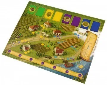 gra-viticulture-essential-edition-pl