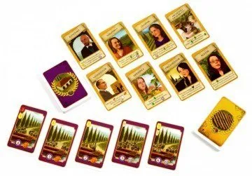gra-viticulture-essential-edition-pl-stan-nowy