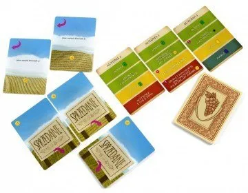 gra-viticulture-essential-edition-pl-material-inny