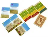 gra-viticulture-essential-edition-pl-material-inny