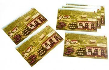 gra-viticulture-essential-edition-pl-rodzaj-brak-informacji