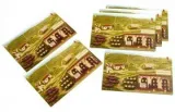 gra-viticulture-essential-edition-pl-rodzaj-brak-informacji