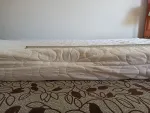 Zdjęcie produktu od kupującego