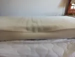 Zdjęcie produktu od kupującego