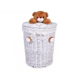 kosz-wiklinowy-mis-40l