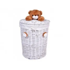 kosz-wiklinowy-mis-40l