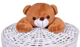 kosz-wiklinowy-mis-40l-stan-nowy-kolor-inny