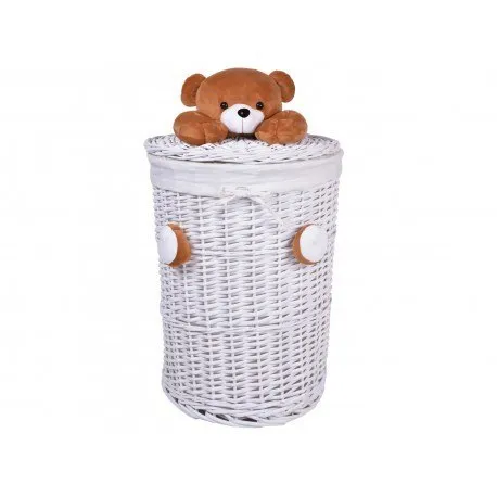 kosz-wiklinowy-mis-75l