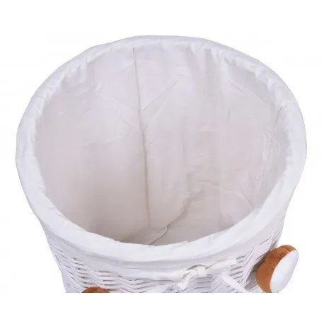 kosz-wiklinowy-mis-75l-kolor-inny