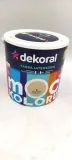 ppg-moc-koloru-goracy-piasek-25l