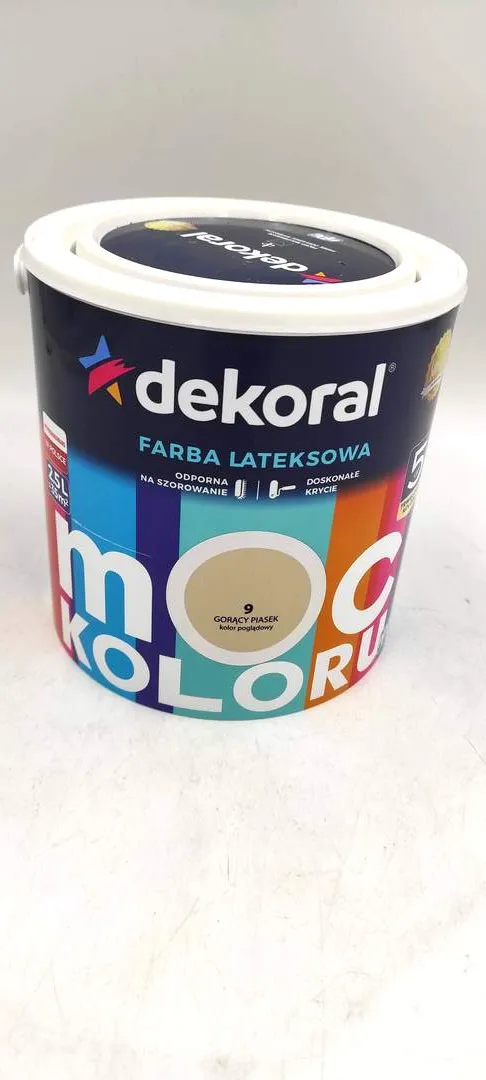 ppg-moc-koloru-goracy-piasek-25l