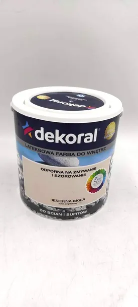 ppg-moc-koloru-jesienna-mgla-25l