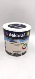 ppg-moc-koloru-jesienna-mgla-25l