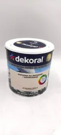 ppg-moc-koloru-jesienna-mgla-25l