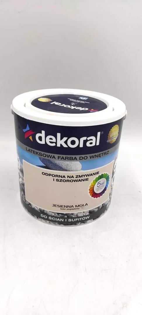 ppg-moc-koloru-jesienna-mgla-25l