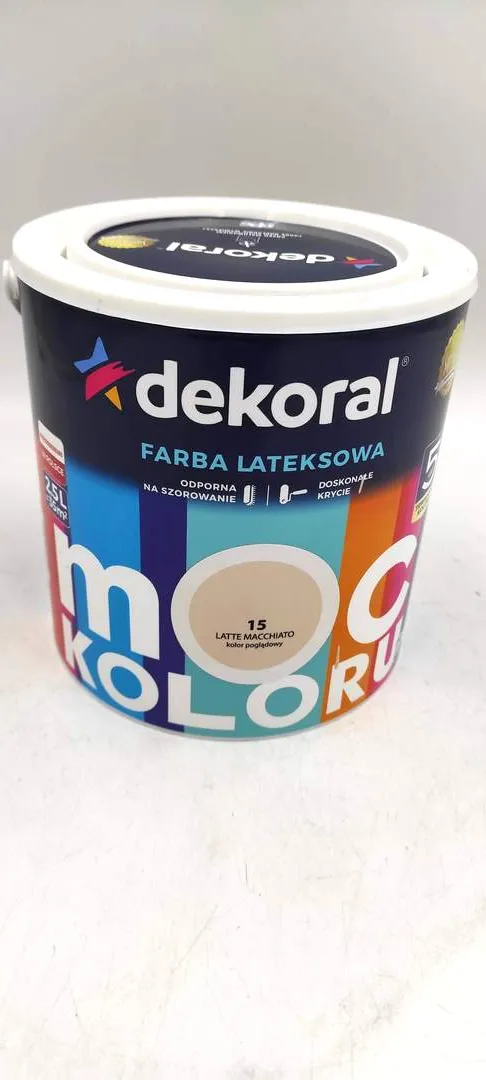 ppg-moc-koloru-latte-macchiato-25l