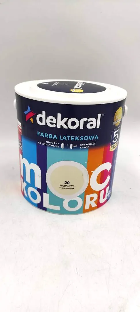 ppg-moc-koloru-migdalowy-25l