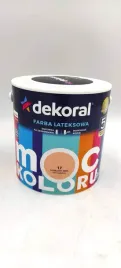 ppg-moc-koloru-morelowy-krem-25l