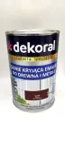ppg-emakol-strong-mahon-09l