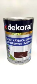 ppg-emakol-strong-mahon-09l
