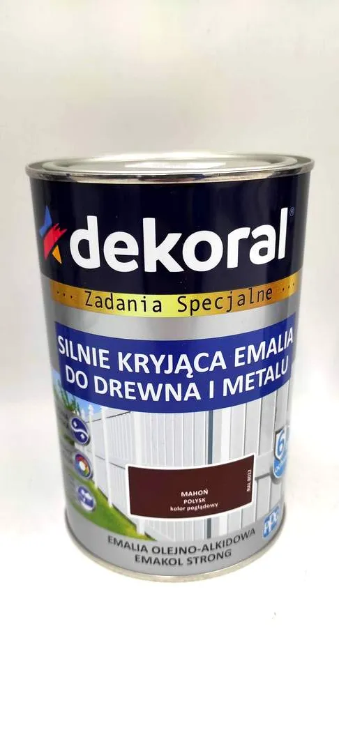 ppg-emakol-strong-mahon-09l