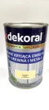 ppg-emakol-strong-morelowy-09l
