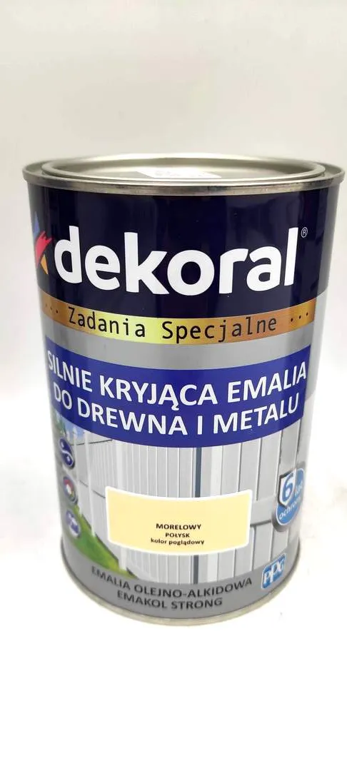 ppg-emakol-strong-morelowy-09l